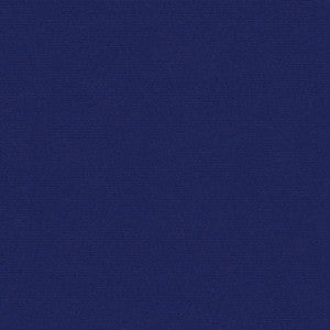 Uprush # 638 Night by Maxwell Designer Fabric