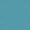 Uprush # 640 Lapiz by Maxwell Designer Fabric