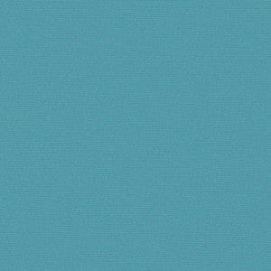 Uprush # 640 Lapiz by Maxwell Designer Fabric