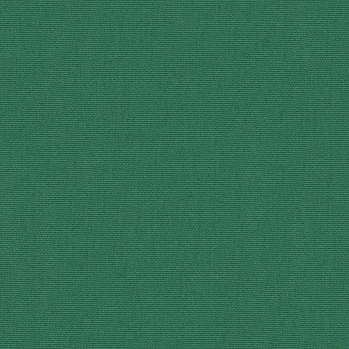 Uprush # 649 Forest by Maxwell Designer Fabric Home & Garden-Act Viii 100% SOLUTION DYED POLYOLEFIN INDIA 57.1" - Swanky Fabrics -