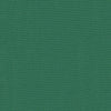 Uprush # 649 Forest by Maxwell Designer Fabric