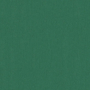 Uprush # 649 Forest by Maxwell Designer Fabric