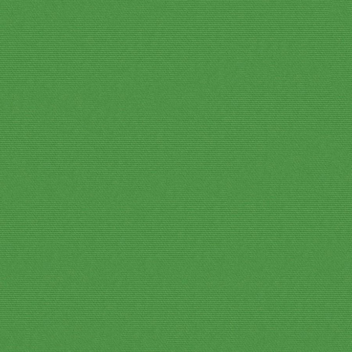 Uprush # 651 Grass by Maxwell Designer Fabric Home & Garden-Act Viii 100% SOLUTION DYED POLYOLEFIN INDIA 57.1" - Swanky Fabrics -