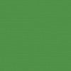 Uprush # 651 Grass by Maxwell Designer Fabric
