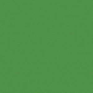 Uprush # 651 Grass by Maxwell Designer Fabric
