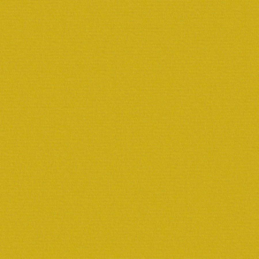 Uprush # 657 Sun by Maxwell Designer Fabric Home & Garden-Act Viii 100% SOLUTION DYED POLYOLEFIN INDIA 57.1" - Swanky Fabrics -