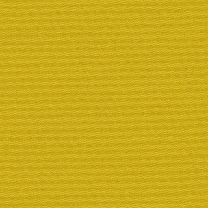 Uprush # 657 Sun by Maxwell Designer Fabric Home & Garden-Act Viii 100% SOLUTION DYED POLYOLEFIN INDIA 57.1" - Swanky Fabrics -