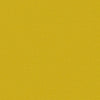 Uprush # 657 Sun by Maxwell Designer Fabric