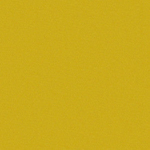 Uprush # 657 Sun by Maxwell Designer Fabric
