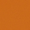 Uprush # 661 Mandarine by Maxwell Designer Fabric