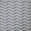 Upminster # 102 Rapids by Maxwell Designer Fabric