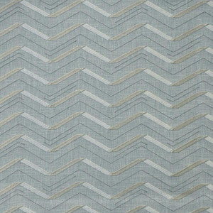 Upminster # 132 Chambray by Maxwell Designer Fabric