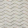 Upminster # 629 Quartz by Maxwell Designer Fabric