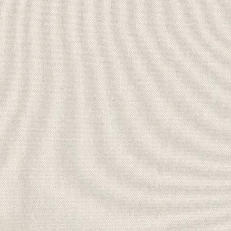 Umbra # 201 Driftwood by Maxwell Designer Fabric Blackout Iii FACE: 100% POLYESTER
BACKING: ACRYLIC CHINA 55" - Swanky Fabrics -