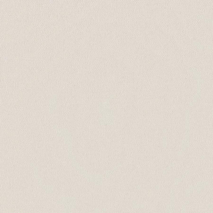 Umbra # 201 Driftwood by Maxwell Designer Fabric Blackout Iii FACE: 100% POLYESTER
BACKING: ACRYLIC CHINA 55" - Swanky Fabrics -