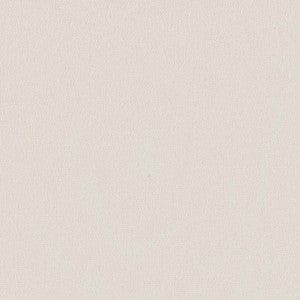 Umbra # 201 Driftwood by Maxwell Designer Fabric