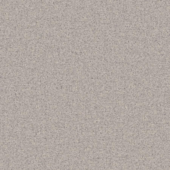 Umbra # 203 Slate by Maxwell Designer Fabric Blackout Iii FACE: 100% POLYESTER
BACKING: ACRYLIC CHINA 55" - Swanky Fabrics -