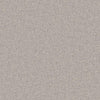 Umbra # 203 Slate by Maxwell Designer Fabric