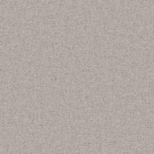Umbra # 203 Slate by Maxwell Designer Fabric