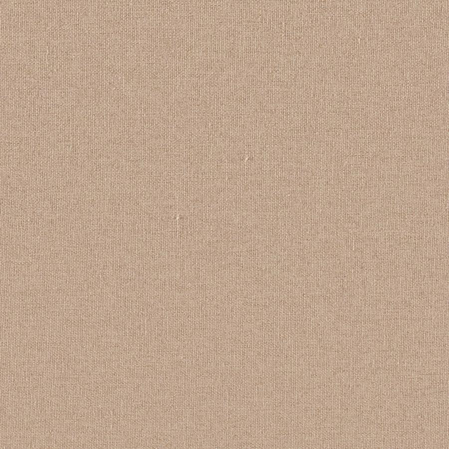 Umbra # 206 Latte by Maxwell Designer Fabric Blackout Iii FACE: 100% POLYESTER
BACKING: ACRYLIC CHINA 55" - Swanky Fabrics -