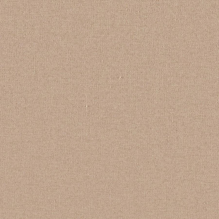Umbra # 206 Latte by Maxwell Designer Fabric Blackout Iii FACE: 100% POLYESTER
BACKING: ACRYLIC CHINA 55" - Swanky Fabrics -