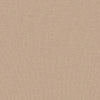 Umbra # 206 Latte by Maxwell Designer Fabric