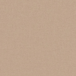 Umbra # 206 Latte by Maxwell Designer Fabric