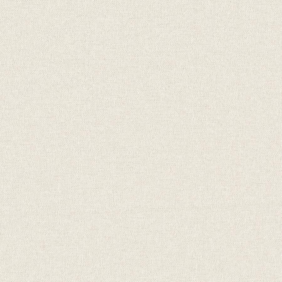 Umbra # 214 Beach by Maxwell Designer Fabric Blackout Iii FACE: 100% POLYESTER
BACKING: ACRYLIC CHINA 55" - Swanky Fabrics -