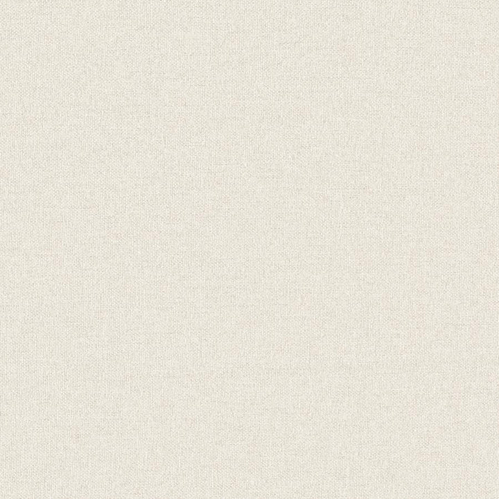 Umbra # 214 Beach by Maxwell Designer Fabric Blackout Iii FACE: 100% POLYESTER
BACKING: ACRYLIC CHINA 55" - Swanky Fabrics -