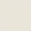 Umbra # 214 Beach by Maxwell Designer Fabric