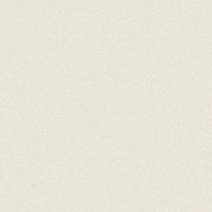Umbra # 214 Beach by Maxwell Designer Fabric