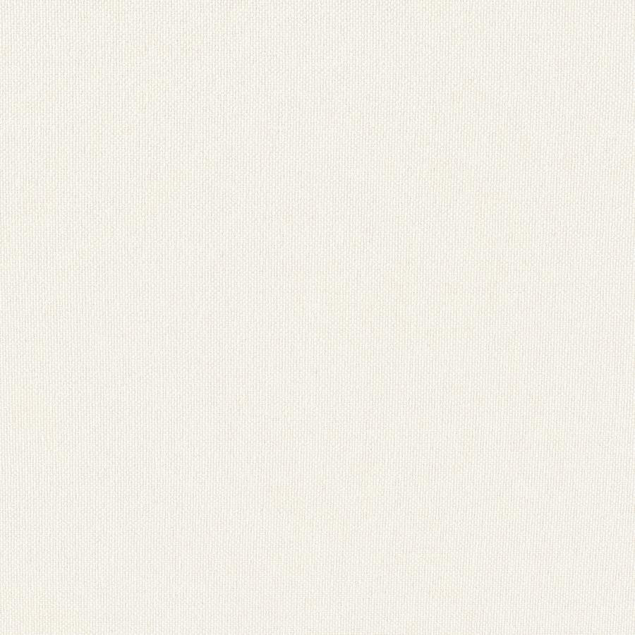 Umbra # 218 Shell by Maxwell Designer Fabric Blackout Iii FACE: 100% POLYESTER
BACKING: ACRYLIC CHINA 55" - Swanky Fabrics -