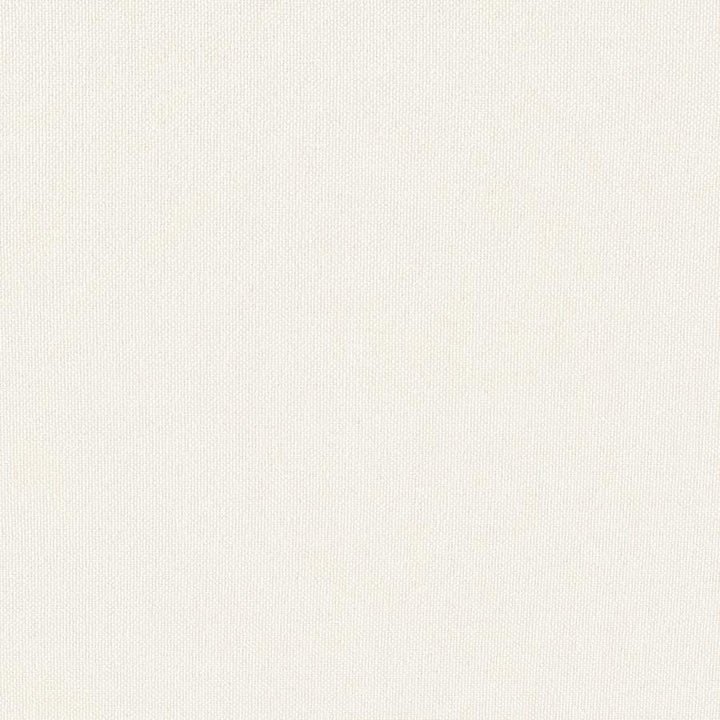 Umbra # 218 Shell by Maxwell Designer Fabric Blackout Iii FACE: 100% POLYESTER
BACKING: ACRYLIC CHINA 55" - Swanky Fabrics -
