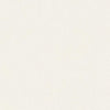 Umbra # 218 Shell by Maxwell Designer Fabric