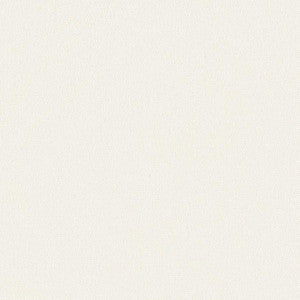 Umbra # 218 Shell by Maxwell Designer Fabric