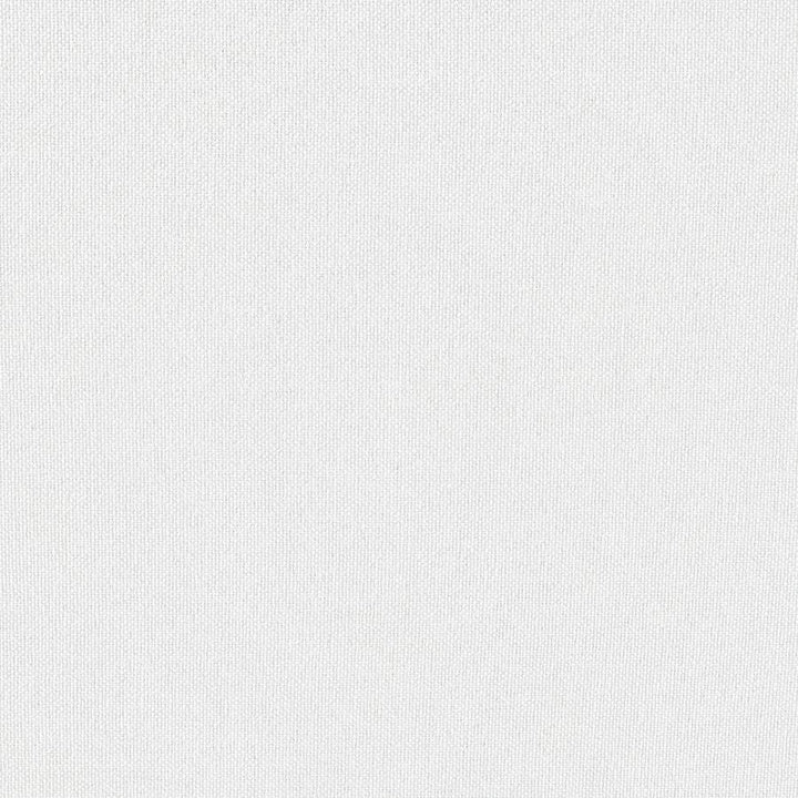 Umbra # 223 Cotton by Maxwell Designer Fabric Blackout Iii FACE: 100% POLYESTER
BACKING: ACRYLIC CHINA 55" - Swanky Fabrics -