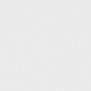 Umbra # 223 Cotton by Maxwell Designer Fabric