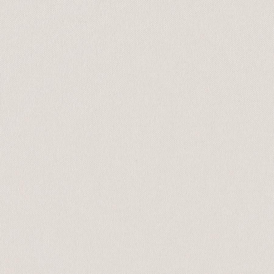 Umbra # 236 Moonbeam by Maxwell Designer Fabric Blackout Iii FACE: 100% POLYESTER
BACKING: ACRYLIC CHINA 55" - Swanky Fabrics -