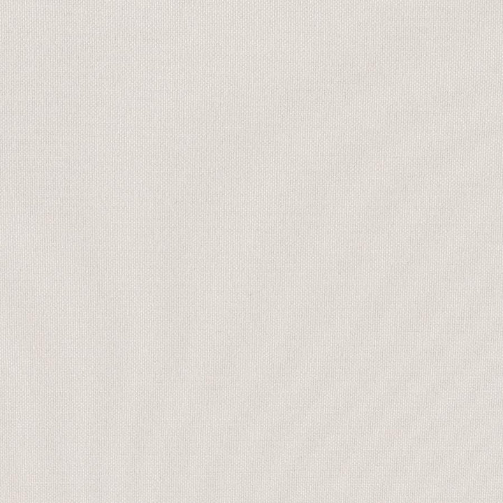 Umbra # 236 Moonbeam by Maxwell Designer Fabric Blackout Iii FACE: 100% POLYESTER
BACKING: ACRYLIC CHINA 55" - Swanky Fabrics -