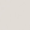 Umbra # 236 Moonbeam by Maxwell Designer Fabric