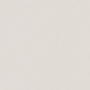 Umbra # 236 Moonbeam by Maxwell Designer Fabric