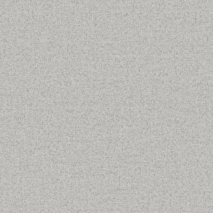 Umbra # 243 Aluminum by Maxwell Designer Fabric Blackout Iii FACE: 100% POLYESTER
BACKING: ACRYLIC CHINA 55" - Swanky Fabrics -