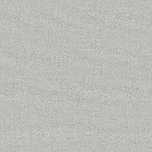 Umbra # 243 Aluminum by Maxwell Designer Fabric
