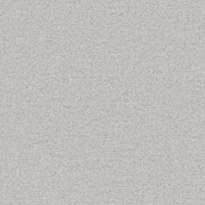 Umbra # 248 Grey by Maxwell Designer Fabric Blackout Iii FACE: 100% POLYESTER
BACKING: ACRYLIC CHINA 55" - Swanky Fabrics -