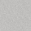 Umbra # 248 Grey by Maxwell Designer Fabric