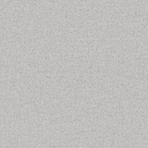 Umbra # 248 Grey by Maxwell Designer Fabric