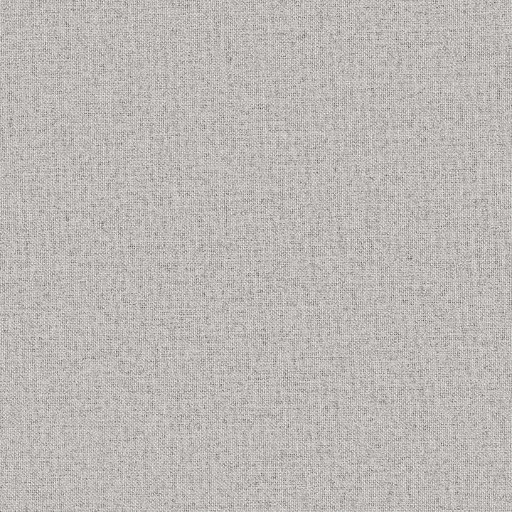 Umbra # 249 Overcast by Maxwell Designer Fabric Blackout Iii FACE: 100% POLYESTER
BACKING: ACRYLIC CHINA 55" - Swanky Fabrics -