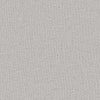 Umbra # 249 Overcast by Maxwell Designer Fabric