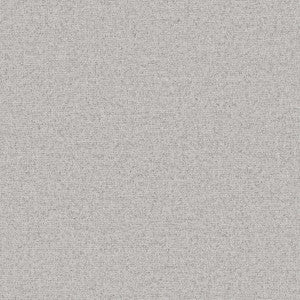 Umbra # 249 Overcast by Maxwell Designer Fabric