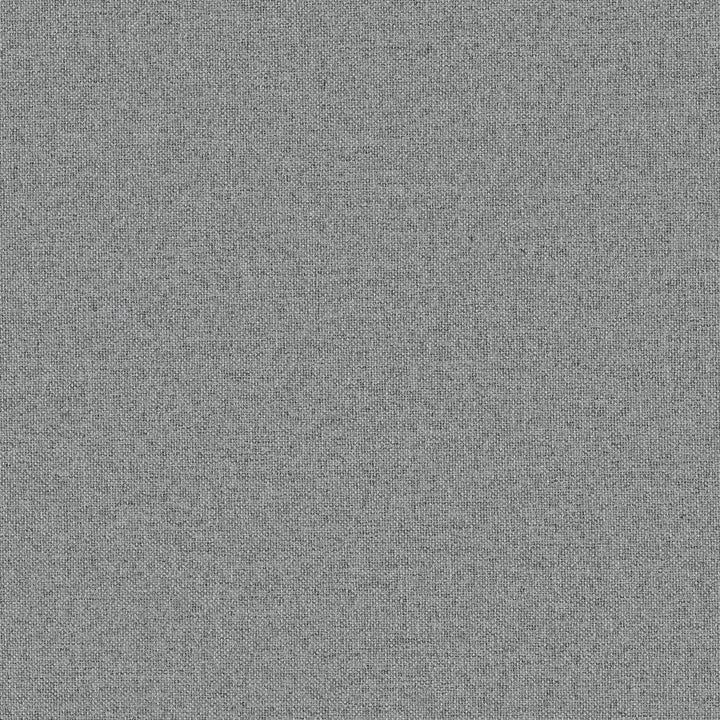 Umbra # 258 Charcoal by Maxwell Designer Fabric Blackout Iii FACE: 100% POLYESTER
BACKING: ACRYLIC CHINA 55" - Swanky Fabrics -